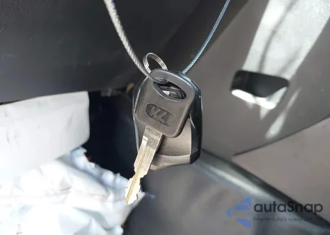 2023 Ford Police Interceptor z USA, uszkodzony, nr VIN 1FM5K8ABXPGA01376